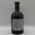 モンキー ショルダー スモーキー モンキー バッチ9 700ml 40% MONKEY SHOULDER スコッチウイスキー【X1】
