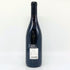 ガヤ バルバレスコ 2018 14% 750ml GAJA BARBARESCO イタリアワイン【D3】