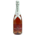 モエ・エ・シャンドン アンペリアル ファレル・ウィリアムス 750ml 12.5% Moët & Chandon x Pharrell Williams シャンパン【X1】