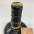 ダンヒル オールドマスター ファイネスト 旧 750ml 43% dunhill OLD MASTER FINEST スコッチウイスキー【P2】