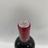 シャトー ブラネール デュクリュ 2008 750ml 13% CHATEAU Branaire DUCRU 【G1】