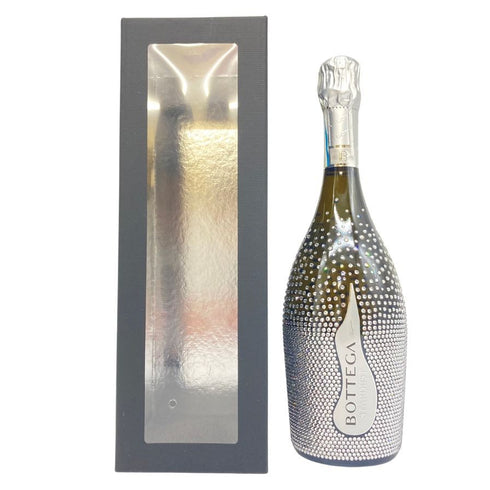 ボッテガ スターダスト プロセッコ 750ml 11% BOTTEGA STARDUST PROSECCO 【K1】