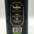 グレンフィディック ピュアモルト スペシャル オールド リザーブ 750ml 43% Glenfiddich Special Old Reserve スコッチウイスキー【H3】
