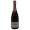 モエ エ シャンドン ロゼ アンペリアル 750ml 12.5% Moet&Chandon Rose Imperial シャンパン【U0】