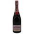 モエ エ シャンドン ロゼ アンペリアル 750ml 12.5% Moet&Chandon Rose Imperial シャンパン【U0】