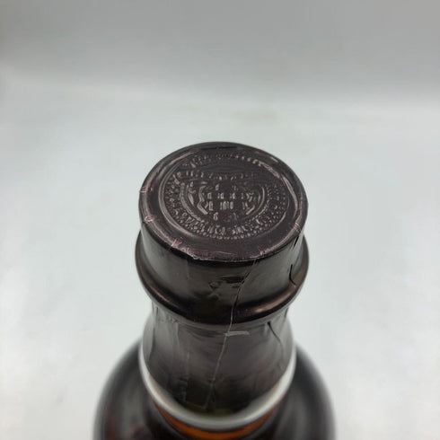 ザ バルヴェニー 18年 ペドロヒメネス カスク 700ml 48.7% The Balvenie Pedro Ximenez Cask スコッチウイスキー【F2】