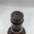 ザ バルヴェニー 18年 ペドロヒメネス カスク 700ml 48.7% The Balvenie Pedro Ximenez Cask スコッチウイスキー【F2】