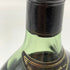 ジャズ ヘネシー エクストラ 金キャップ グリーンボトル 700ml 40% JA’s Hennessy EXTRA ブランデー【T1】