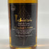 東京都限定◆ベンチャーウイスキー イチローズモルト クラシカル エディション 700ml 48% Ichiro's Malt Classical Edition 【O】