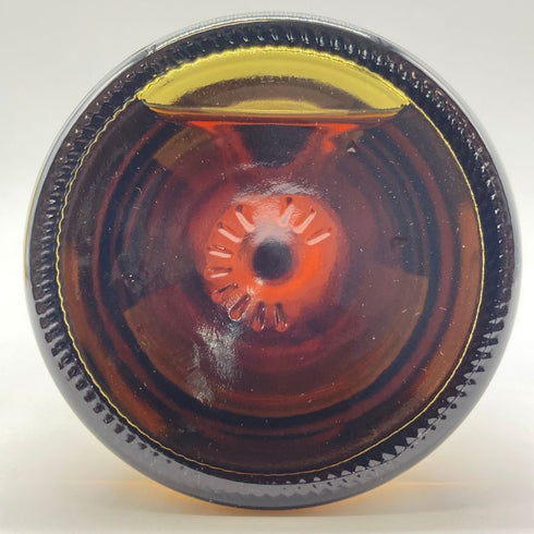 東京都限定◆厚岸 小雪 しょうせつ 2023 700ml 48% AKKESHI 【M2】