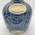 シーバス ブラザーズ ロイヤルサルート 21年 青陶器 1000ml 40% 1783g CHIVAS BROTHERS ROYAL SALUTE 【G1】