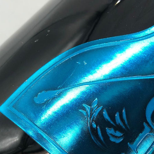 ソウメイ ブリュット ナチュール ブルー 750ml 12.5% SOUMEI BRUT NATURE BLUE シャンパン【U1】