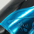 ソウメイ ブリュット ナチュール ブルー 750ml 12.5% SOUMEI BRUT NATURE BLUE シャンパン【U1】