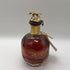 ブラントン ゴールドエディション 2025 バーボン 750ml 51.5% Blanton's Gold Edition アメリカウイスキー【D4】