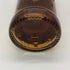 ボウモア 12年 350ml BOWMORE スコッチウイスキー【H3】