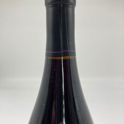 カレラ ジョシュ ジェンセン セレクション ピノノワール セントラルコースト 2021 750ml 14.5% CALERA JOSH JENSEN PINOT NOIR CENTRAL COAST カリフォルニアワイン【D2】