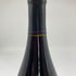 カレラ ジョシュ ジェンセン セレクション ピノノワール セントラルコースト 2021 750ml 14.5% CALERA JOSH JENSEN PINOT NOIR CENTRAL COAST カリフォルニアワイン【D2】