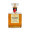東京都限定◆ニッカ キングスランド プレミア 特級 760ml 43% NIKKA WHISKY KINGSLAND PREMIER 【N1】