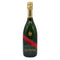 マム グランコルドン ブリュット 750ml 12.5% G.H.MUMM GRAND CORDON BRUT シャンパン【G0】