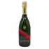 マム グランコルドン ブリュット 750ml 12.5% G.H.MUMM GRAND CORDON BRUT シャンパン【G0】