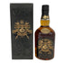 シーバスリーガル 18年 レアオールド 750ml 40% CHIVAS REGAL RARE OLD スコッチウイスキー【U1】