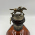 ブラントン シングルバレル ブラックラベル 2023 750ml 40% Blanton's SINGLE BARREL BLACK LABEL バーボン【V1】