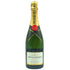 モエ エ シャンドン アンペリアル 白 750ml 12% Moet&Chandon IMPERIAL シャンパン【F3】