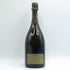 ドンペリニヨン ヴィンテージ 1990 750ml 12.5% Dom Perignon スパークリングワイン【Y1】