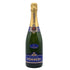 ポメリー ブリュット ロワイヤル 750ml 12.5% POMMERY BRUT ROYAL シャンパン【W0】