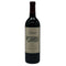 シルヴァラード ヴィンヤーズ カベルネソーヴィニヨン エステート グロウン ナパ ヴァレー 2022 750ml 14.5% Silverado Cabernet Sauvignon Estate Napa Valley カリフォルニアワイン【Q2】