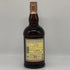 グレンファークラス 17年 700ml GLENFARCLAS スコッチウイスキー【B2】