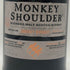モンキー ショルダー スモーキー モンキー バッチ9 700ml 40% MONKEY SHOULDER スコッチウイスキー【C3】