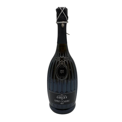 コレ エスプリ クチュール 750ml 1921 COLLET ESPRIT COUTURE 【D】
