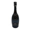 コレ エスプリ クチュール 750ml 1921 COLLET ESPRIT COUTURE 【D】