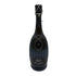 コレ エスプリ クチュール 750ml 1921 COLLET ESPRIT COUTURE 【D】