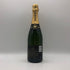 モエ エ シャンドン アンペリアル 白 750ml 12% Moet&Chandon IMPERIAL シャンパン【Q1】
