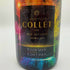 コレ ブリュット アール デコ プルミエ クリュ レインボー エディション 750ml 12.5% COLLET BRUT ART DECO PREMIER CRU RAINBOW EDITION 【F4】
