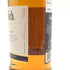 グレンフィディック 15年 ソレラリザーブ 700ml 40% Glenfiddich OUR SOLERA FIFTEEN スコッチウイスキー【A3】