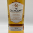 グレングラント ヴィンテージ 2006 プライベートカスク OKETANI 700ml 54% THE GLENGRANT スコッチウイスキー【H1】