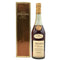 ヘネシー VSOP スリムボトル 700ml 40% Hennessy コニャック【I3】