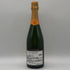 ヴーヴ クリコ ブリュット イエローラベル 750ml 12% VEUVE CLICQUOT YELLOW シャンパン【N0】