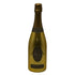 ル レーヴ ブリヤン ブラン ド ブラン ゴールドボトル 750ml 12% Le Rêve Brillant シャンパン【A1】