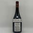 フィリップルクレール ジュヴレシャンベルタン 2015 750ml 13% Philippe Lecrerc Gevrey Chambertin ブルゴーニュワイン【S0】