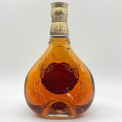 ジョニーウォーカー スウィング 750ml 43% JOHNNIE WALKER Swing 【J1】