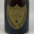 ドンペリニヨン 白 ヴィンテージ 1985 750ml 12.5% Dom Perignon シャンパン【H4】
