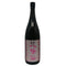 南陽醸造 花陽浴 雄町 純米吟醸 無濾過生原酒 1800ml 16%2026年2月 日本酒 - 純米吟醸酒【J2】