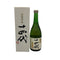 高木酒造 十四代 別撰吟醸 播州山田錦 2017年7月 720ml 15% 日本酒 - 吟醸酒【A4】