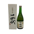 高木酒造 十四代 別撰吟醸 播州山田錦 2017年7月 720ml 15% 日本酒 - 吟醸酒【A4】