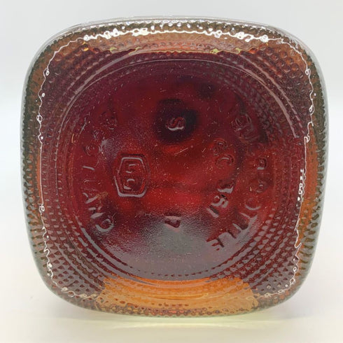 ジョニー ウォーカー ブラックラベル エクストラ スペシャル キングサイズ 金キャップ 特級 1136ml 43% JOHNNIE WALKER BLACK EXTRA SPECIAL KING SIZE 【Q2】