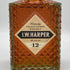 I.W. ハーパー 12年 750ml 43% IW HARPER バーボン【M】